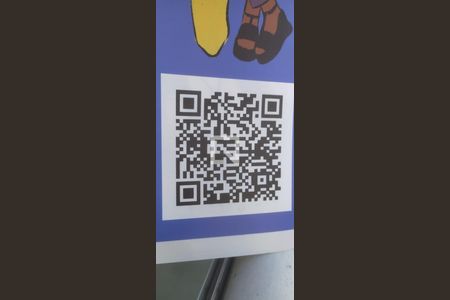 Apartamento à venda com 126m², 3 quartos e 1 vagaQr Code