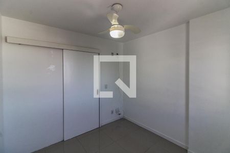 Apartamento à venda com 126m², 3 quartos e 1 vagaQuarto
