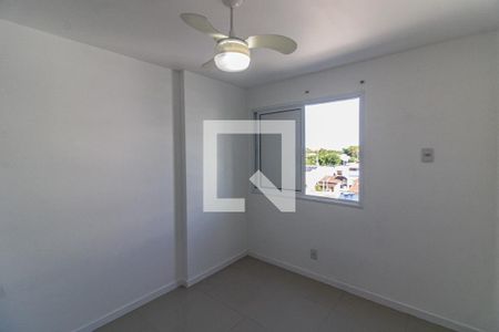 Apartamento à venda com 126m², 3 quartos e 1 vagaQuarto