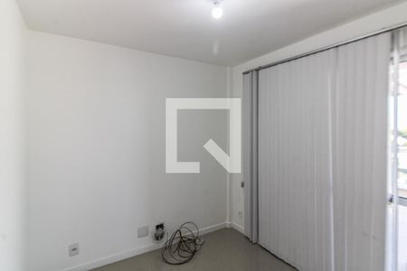 Apartamento à venda com 126m², 3 quartos e 1 vaga2° andar sala 