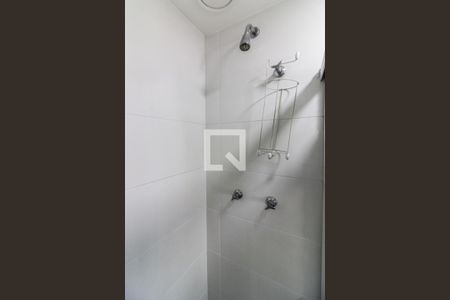 Apartamento à venda com 126m², 3 quartos e 1 vagaSuíte 1 - Banheiro