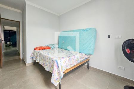 Apartamento para alugar com 270m², 4 quartos e 1 vagaQuarto 1