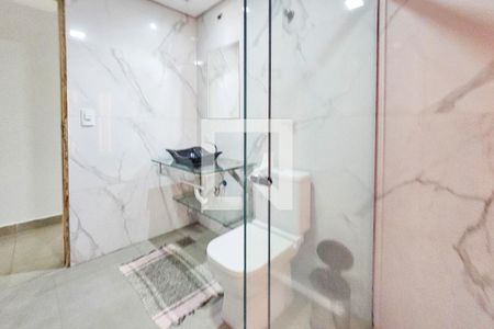 Apartamento para alugar com 270m², 4 quartos e 1 vagaBanhero