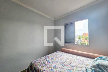Apartamento para alugar com 270m², 4 quartos e 1 vagaSuite 1