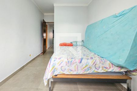 Apartamento para alugar com 270m², 4 quartos e 1 vagaQuarto 1