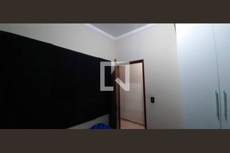 Casa para alugar com 253m², 4 quartos e 2 vagas Casa para alugar com 253m², 4 quartos e 2 vagasQuarto 2