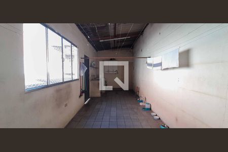 Casa para alugar com 253m², 4 quartos e 2 vagas Casa para alugar com 253m², 4 quartos e 2 vagasEspaço Gourmet