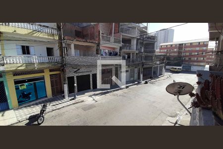 Casa para alugar com 253m², 4 quartos e 2 vagas Casa para alugar com 253m², 4 quartos e 2 vagasVista da Suíte