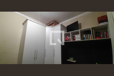 Casa para alugar com 253m², 4 quartos e 2 vagas Casa para alugar com 253m², 4 quartos e 2 vagasQuarto 2