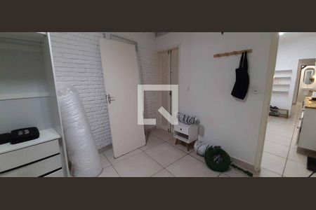 Casa para alugar com 253m², 4 quartos e 2 vagas Casa para alugar com 253m², 4 quartos e 2 vagasQuarto