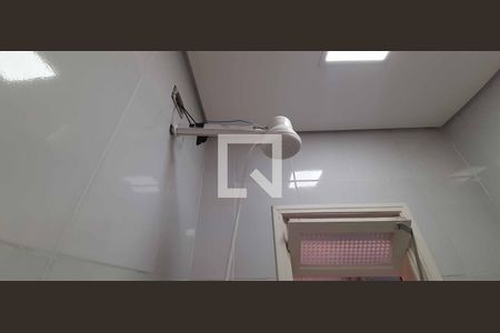Casa para alugar com 253m², 4 quartos e 2 vagas Casa para alugar com 253m², 4 quartos e 2 vagasBanheiro