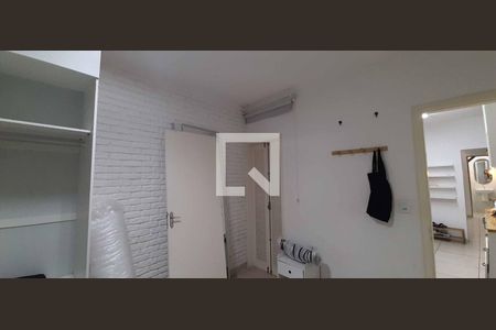 Casa para alugar com 253m², 4 quartos e 2 vagas Casa para alugar com 253m², 4 quartos e 2 vagasQuarto