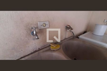 Casa para alugar com 253m², 4 quartos e 2 vagas Casa para alugar com 253m², 4 quartos e 2 vagasÁrea de Serviço