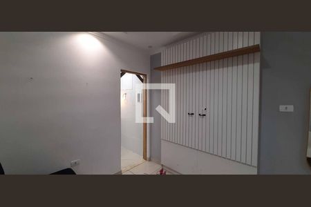 Casa para alugar com 253m², 4 quartos e 2 vagas Casa para alugar com 253m², 4 quartos e 2 vagasSala