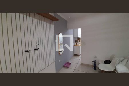 Casa para alugar com 253m², 4 quartos e 2 vagas Casa para alugar com 253m², 4 quartos e 2 vagasSala