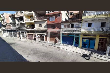 Casa para alugar com 253m², 4 quartos e 2 vagas Casa para alugar com 253m², 4 quartos e 2 vagasVista da Suíte