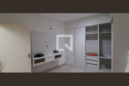 Casa para alugar com 253m², 4 quartos e 2 vagas Casa para alugar com 253m², 4 quartos e 2 vagasQuarto