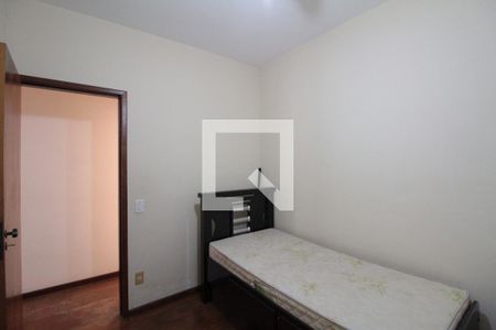 Apartamento à venda com 130m², 3 quartos e 1 vagaQuarto 1