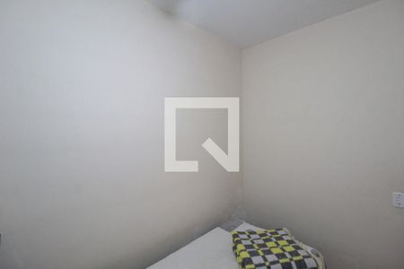 Apartamento à venda com 130m², 3 quartos e 1 vagaQuarto 2