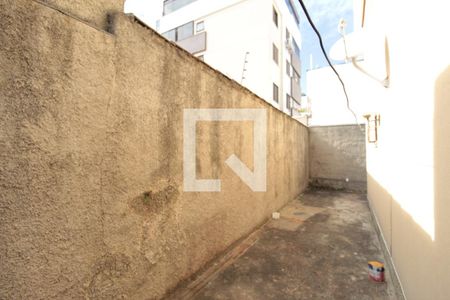 Apartamento à venda com 130m², 3 quartos e 1 vagaArea Privativa