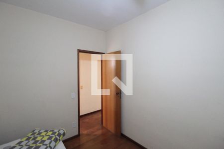 Apartamento à venda com 130m², 3 quartos e 1 vagaQuarto 2