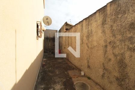 Apartamento à venda com 130m², 3 quartos e 1 vagaArea Privativa