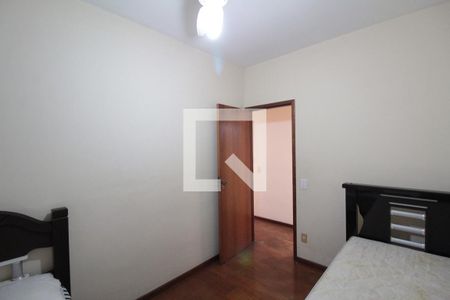 Apartamento à venda com 130m², 3 quartos e 1 vagaQuarto 1