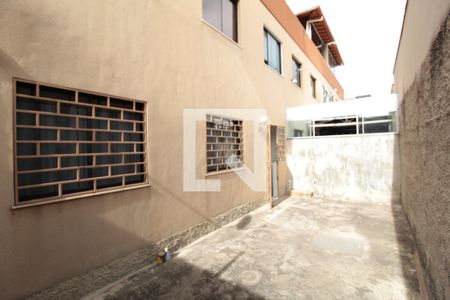 Apartamento à venda com 130m², 3 quartos e 1 vagaArea Privativa