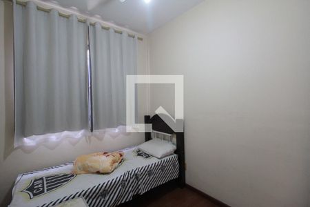 Apartamento à venda com 130m², 3 quartos e 1 vagaQuarto 1