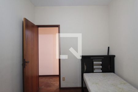 Apartamento à venda com 130m², 3 quartos e 1 vagaQuarto 1