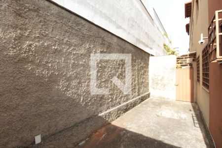 Apartamento à venda com 130m², 3 quartos e 1 vagaArea Privativa