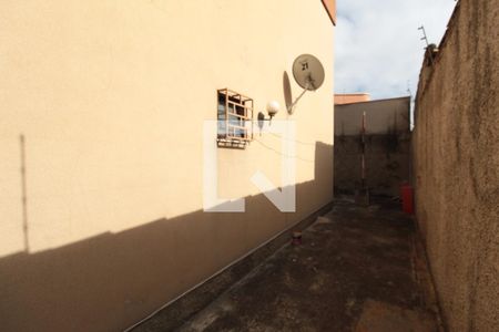 Apartamento à venda com 130m², 3 quartos e 1 vagaArea Privativa