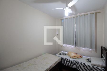 Apartamento à venda com 130m², 3 quartos e 1 vagaQuarto 1