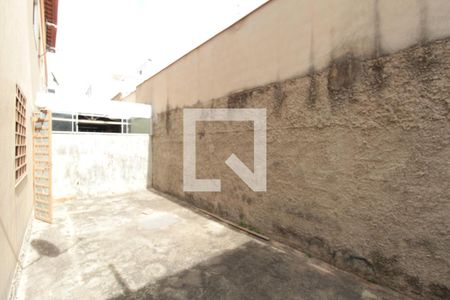 Apartamento à venda com 130m², 3 quartos e 1 vagaArea Privativa