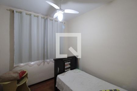 Apartamento à venda com 130m², 3 quartos e 1 vagaQuarto 2