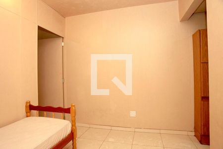 Sala de apartamento para alugar com 1 quarto, 25m² em Centro Histórico, Porto Alegre