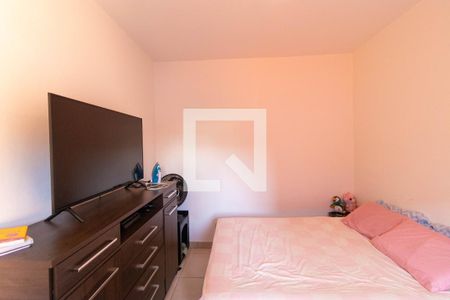 Casa à venda com 100m², 4 quartos e 3 vagasQuarto da Casa 02