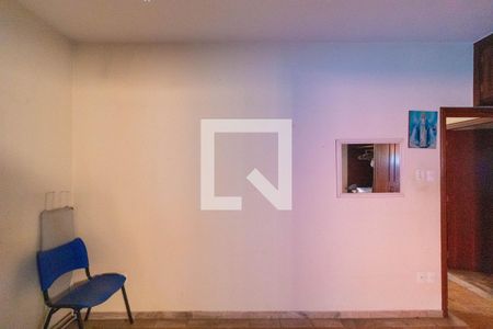 Casa à venda com 100m², 4 quartos e 3 vagasQuarto 02