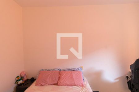 Casa à venda com 100m², 4 quartos e 3 vagasQuarto da Casa 02