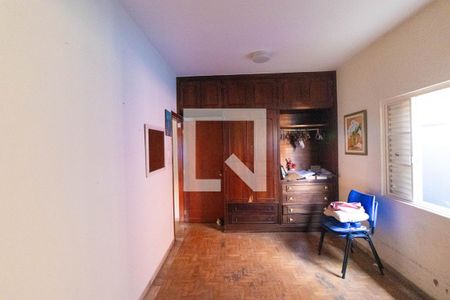 Casa à venda com 100m², 4 quartos e 3 vagasQuarto 02