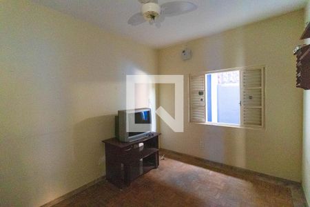 Casa à venda com 100m², 4 quartos e 3 vagasQuarto 03