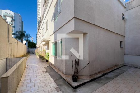 Casa de condomínio à venda com 176m², 3 quartos e 3 vagas Casa de condomínio à venda com 176m², 3 quartos e 3 vagasCondomínio