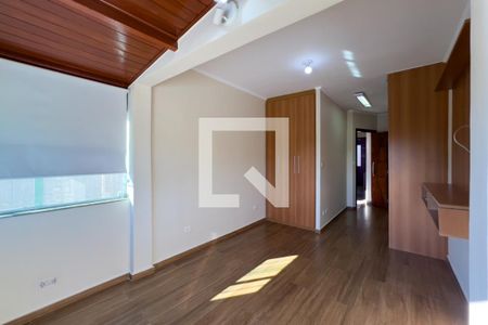 Quarto 1 de casa de condomínio à venda com 3 quartos, 176m² em Cambuci, São Paulo