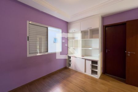 Casa de condomínio à venda com 176m², 3 quartos e 3 vagas Casa de condomínio à venda com 176m², 3 quartos e 3 vagasQuarto 2