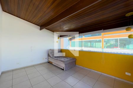 Casa de condomínio à venda com 176m², 3 quartos e 3 vagas Casa de condomínio à venda com 176m², 3 quartos e 3 vagasTerraço
