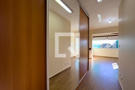 Casa de condomínio à venda com 176m², 3 quartos e 3 vagas Casa de condomínio à venda com 176m², 3 quartos e 3 vagasQuarto 1