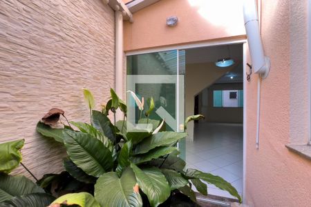 Casa de condomínio à venda com 176m², 3 quartos e 3 vagas Casa de condomínio à venda com 176m², 3 quartos e 3 vagasJardim