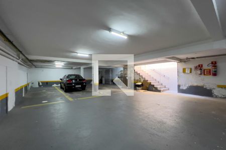 Casa de condomínio à venda com 176m², 3 quartos e 3 vagas Casa de condomínio à venda com 176m², 3 quartos e 3 vagasGaragem