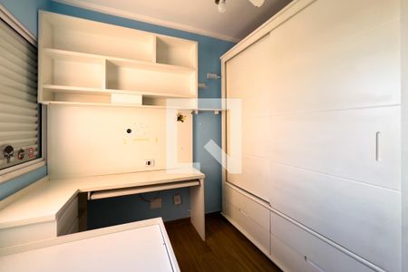 Casa de condomínio à venda com 176m², 3 quartos e 3 vagas Casa de condomínio à venda com 176m², 3 quartos e 3 vagasQuarto 3