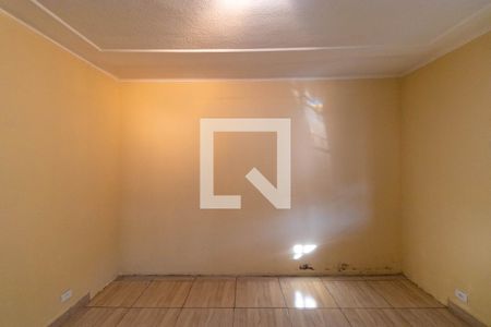 Casa à venda com 162m², 3 quartos e 2 vagasQuarto 01